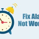 How to Fix File Explorer Not Responding on Windows 11 (9 Methods)