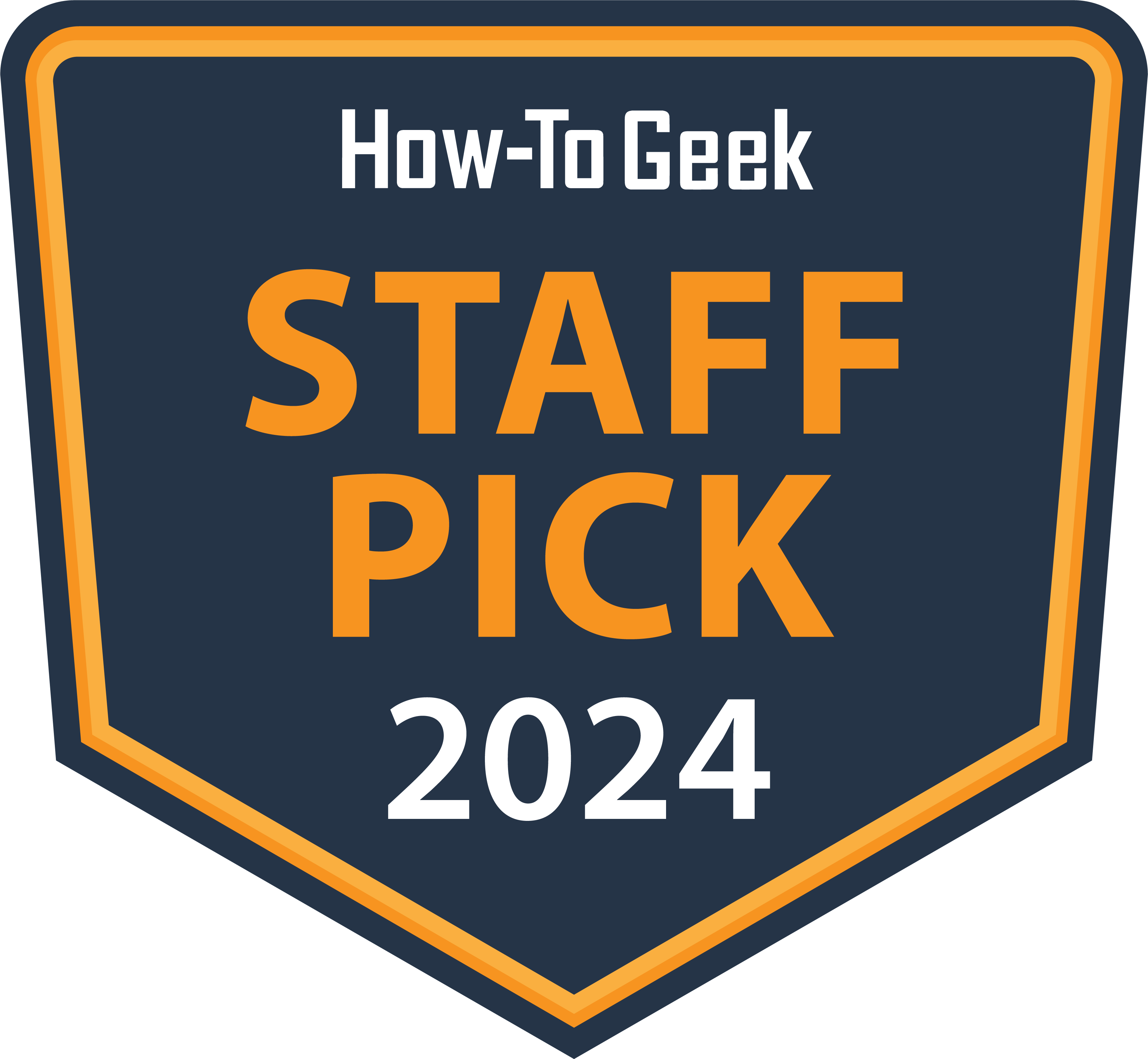htg-staff-pick-1-3