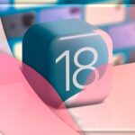 Raspberry Pi OS Switches to Wayland on All Pi Models