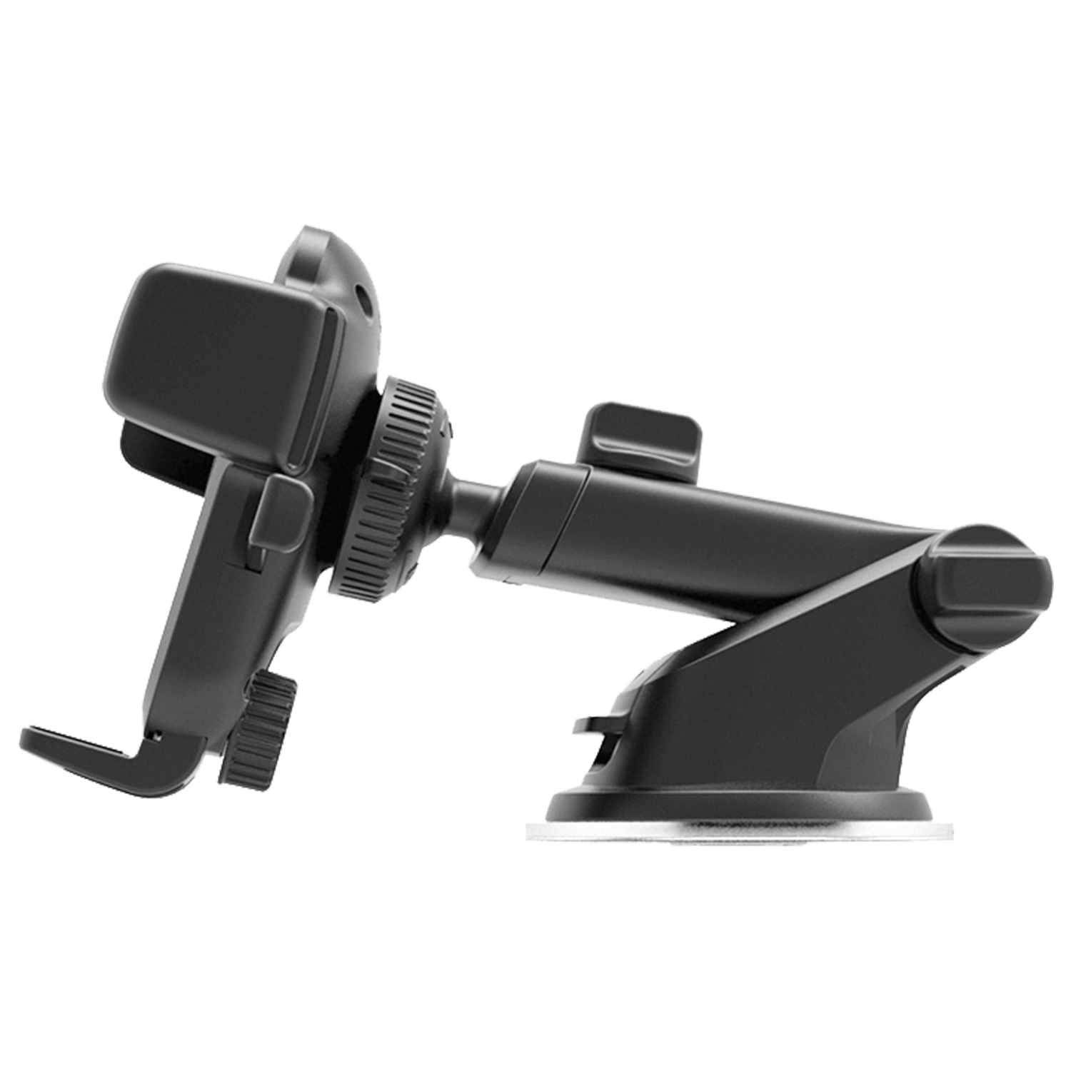 iottie-eot-4-universal-dash-mount iottie eot 4 universal dash mount