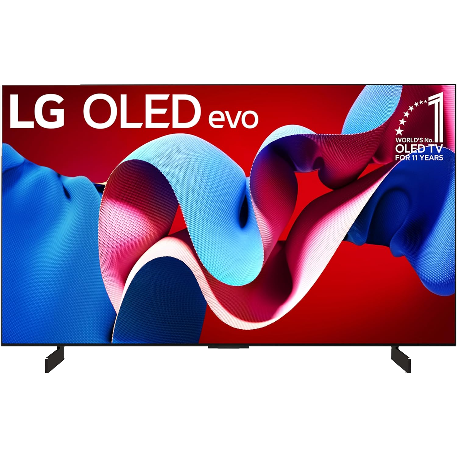 lg-c4-1 LG c4