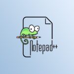 How to Hard Refresh Your Web Browser (to Bypass Your Cache)