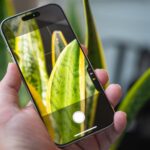 How to Like Instagram Notes on Android & iPhone