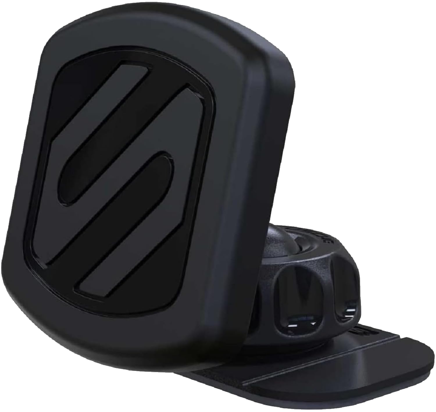 scosche-magdmb-magicmount-magnetic-phone-mount-for-car Scosche MAGDMB MagicMount Magnetic Phone Mount for Car