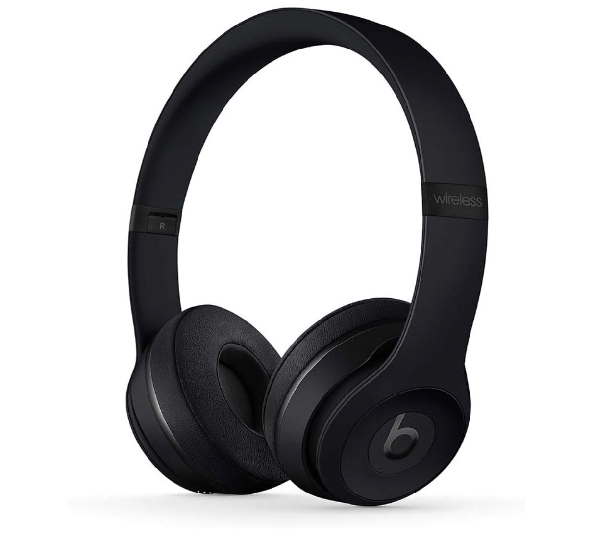 screenshot-2023-12-26-at-10-44-42-am Beats Solo3 on-ear wireless headphones.