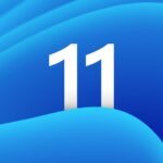 Homebrew Package Manager Ends Support for macOS 12