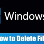 12 Best Computer Diagnostic Tool For Windows 10/11