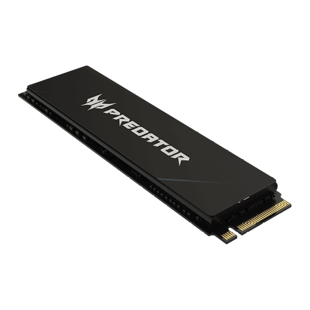 acer-predator-gm7000-best-ssds-for-gaming-alternate Acer Predator GM7000 Best SSDs for Gaming Alternate