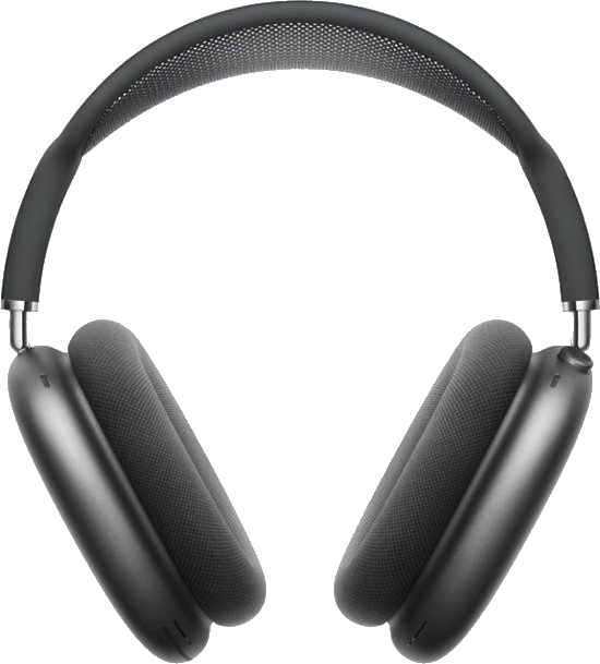 airpods-max-1 airpods max