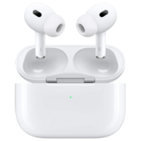 airpods-pro-2-2nd-gen-with-usb-c-pfp-1 AirPods Pro 2 (2nd Gen) with USB-C on a transparent background