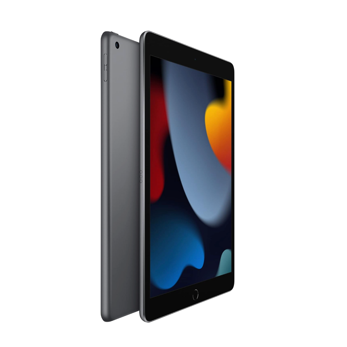 apple-ipad-9th-generation Apple iPad (9th Generation)