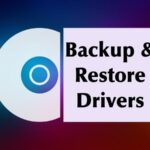 Can I Use iCloud Drive for Time Machine Backups?