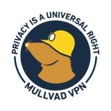 best-vpns-mullvadvpn-logo