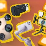 How to Turn Stolen Device Protection Off