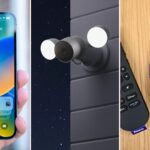 The Best Apple Vision Pro Feature Is Now Available on Your iPhone and iPad