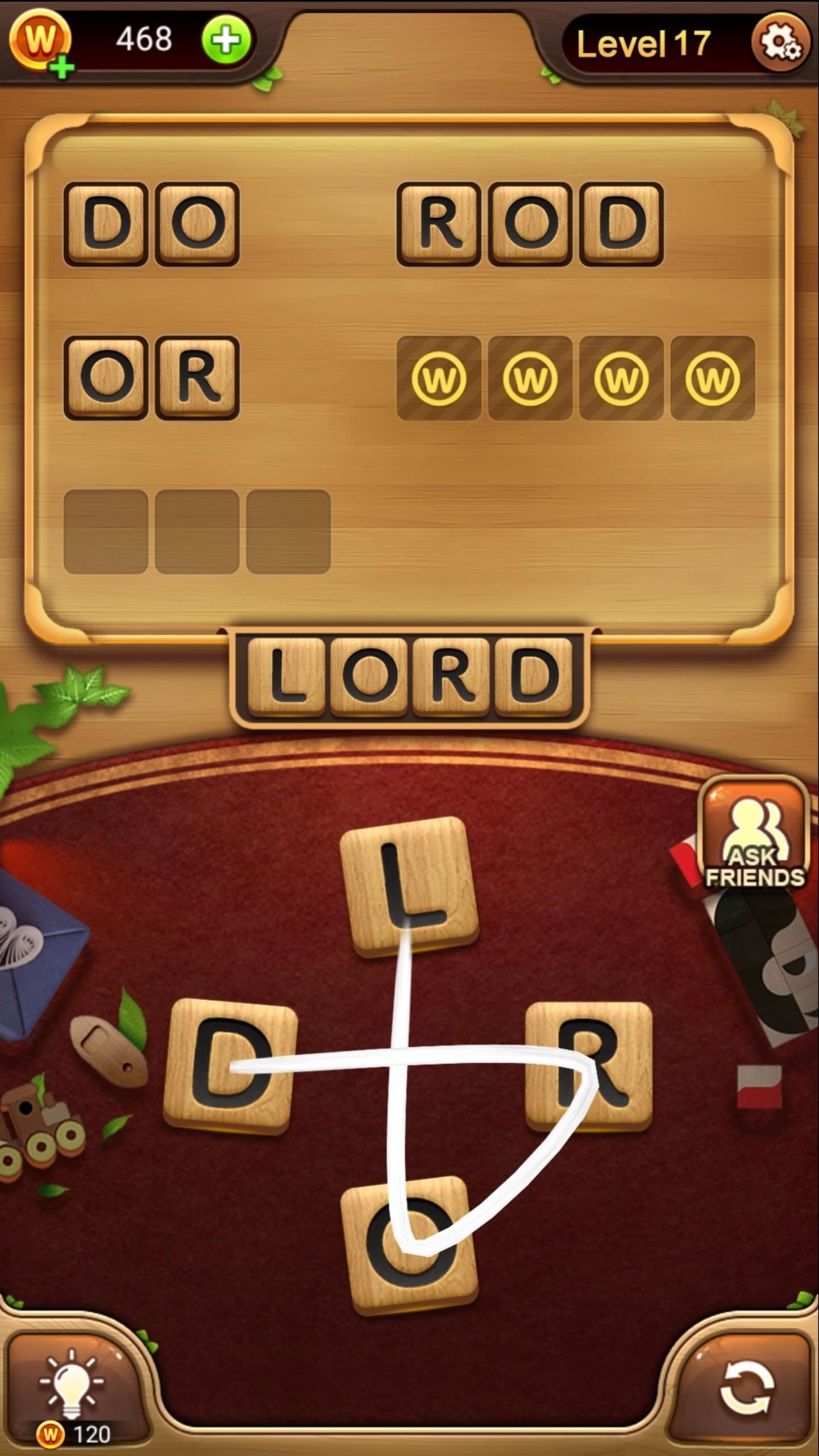 gaming-11-best-free-word-games-for-iphone-android-w1456-20 Gaming: The 11 Best Free Word Games for iPhone & Android