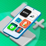 Is Android Fragmentation Still a Problem?