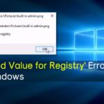 4 Best Ways to Change Your Computer Name in Windows