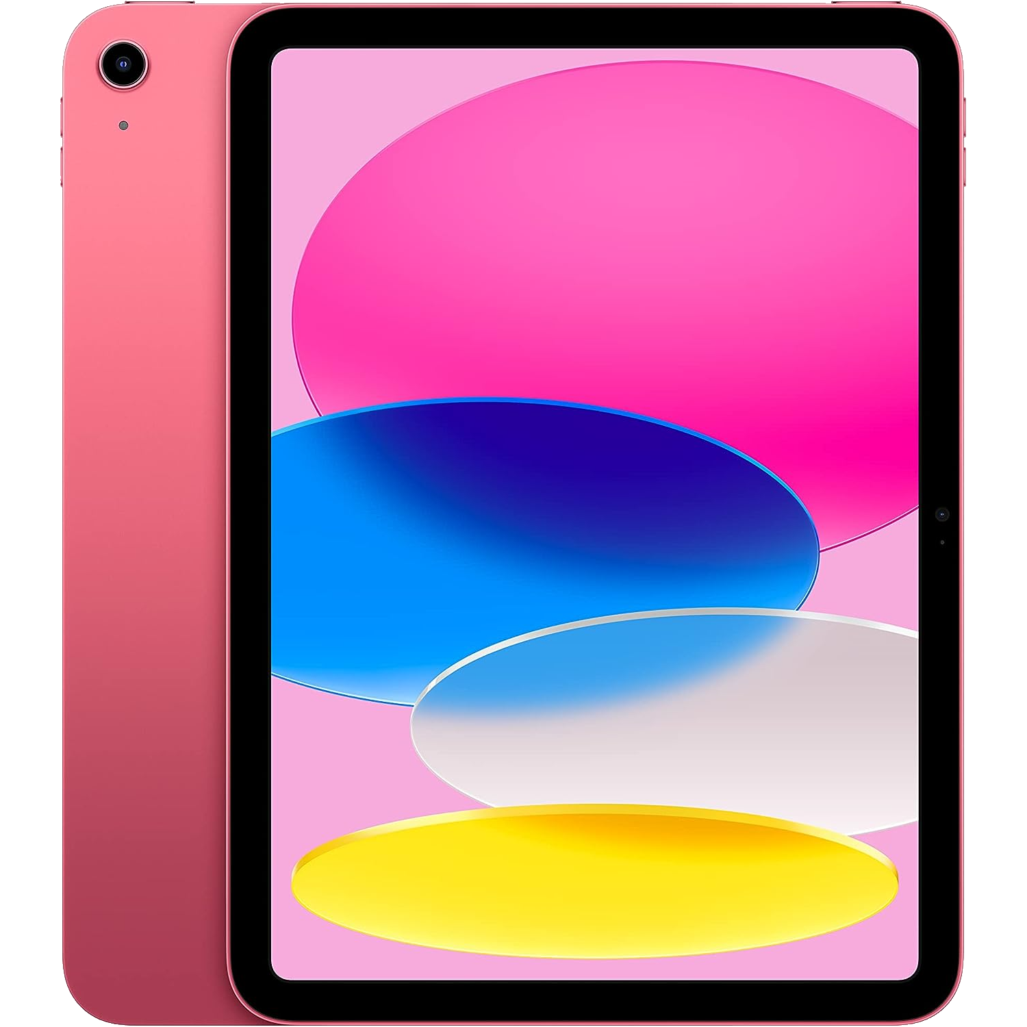 ipad-10th-gen ipad 10th gen