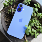 How to Mirror Your iPhone or iPad’s Screen on Your Windows PC