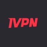 ivpn-icon