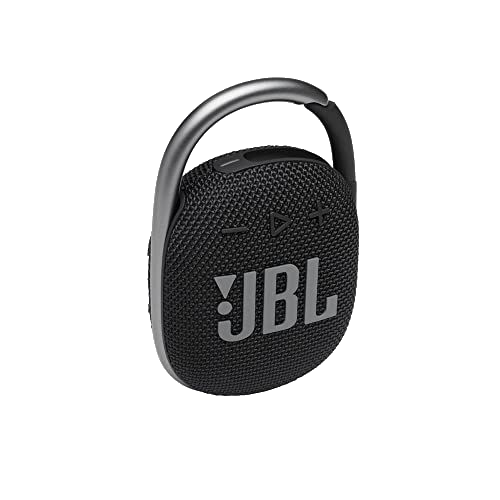 jbl-clip-4 JBL Clip 4