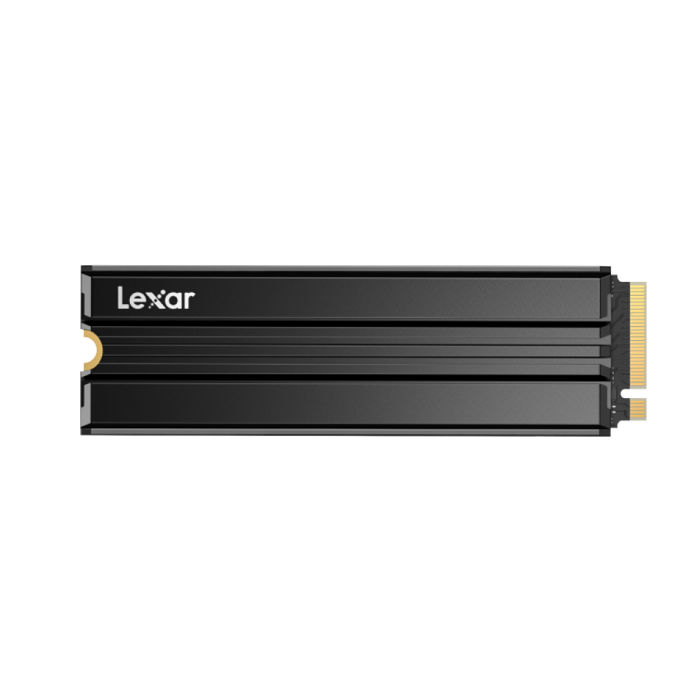 lexar-nm790-best-ssds-for-gaming Lexar NM790 Best SSDs for Gaming.