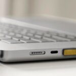iPhone 16 Pro vs. Samsung Galaxy S23+: Should You Switch to Apple?