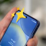 How to Emulate Apple Intelligence Writing Tools on Older iPhones