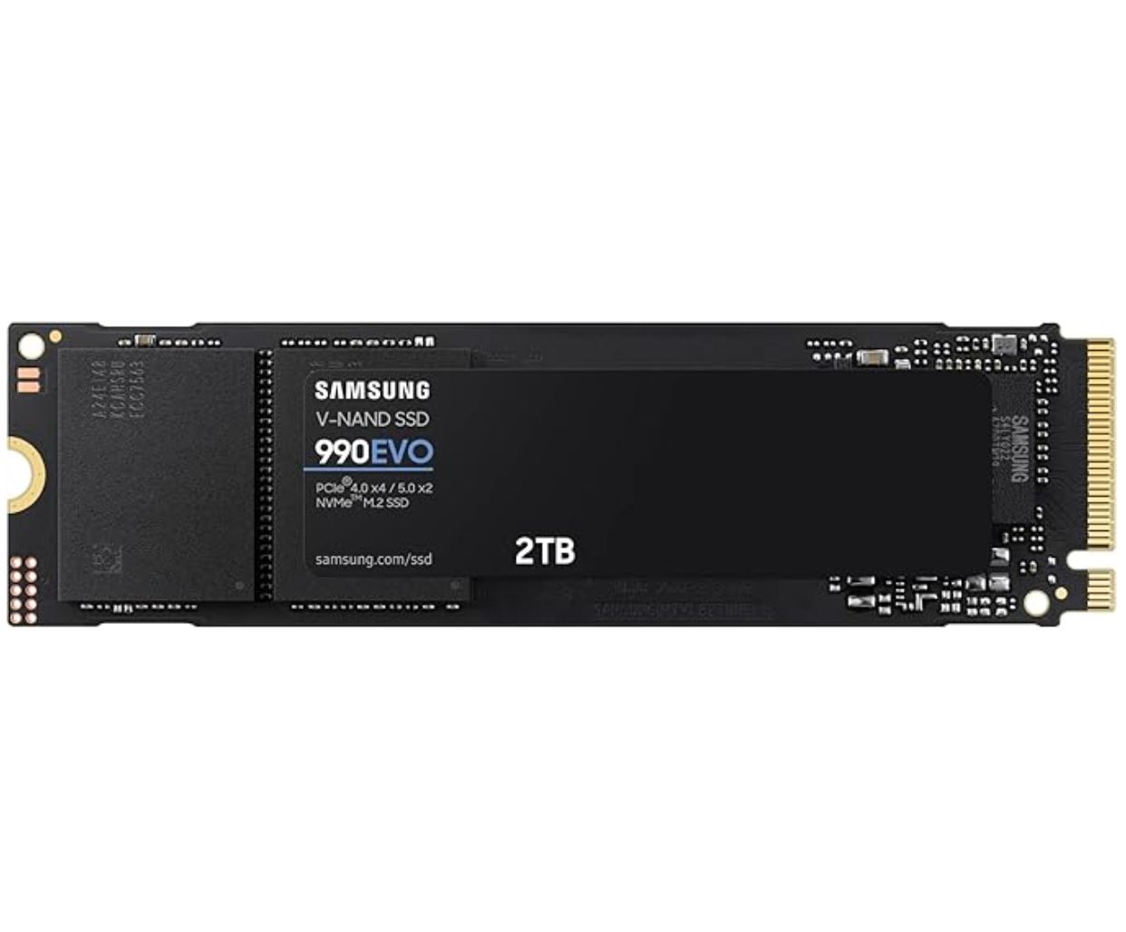 screenshot-2024-03-12-at-11-00-15-am Samsung 990 Evo 2TB SSD