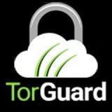 torguard-icon