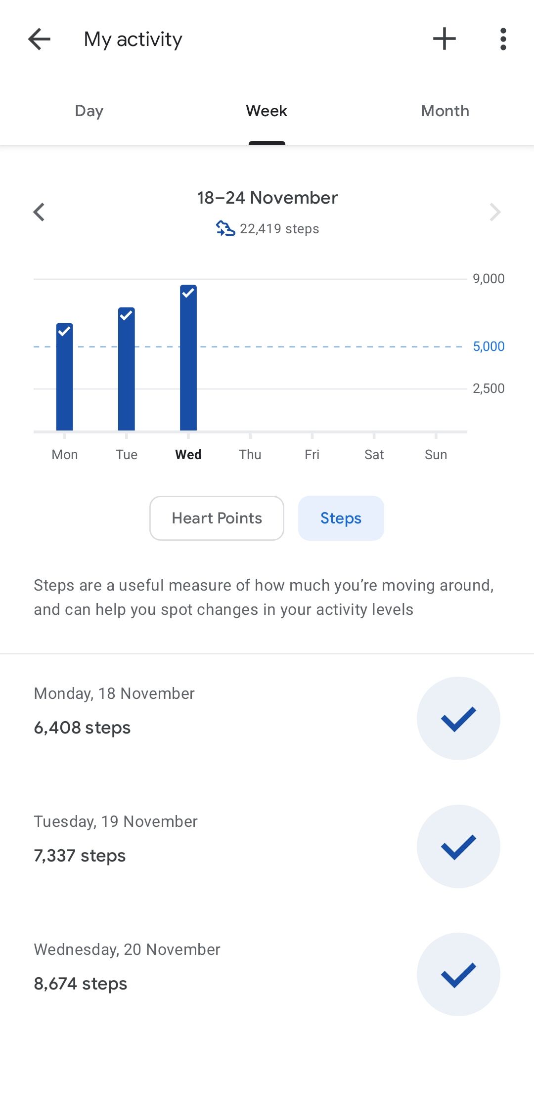 track-activity-google-fit track activity google fit