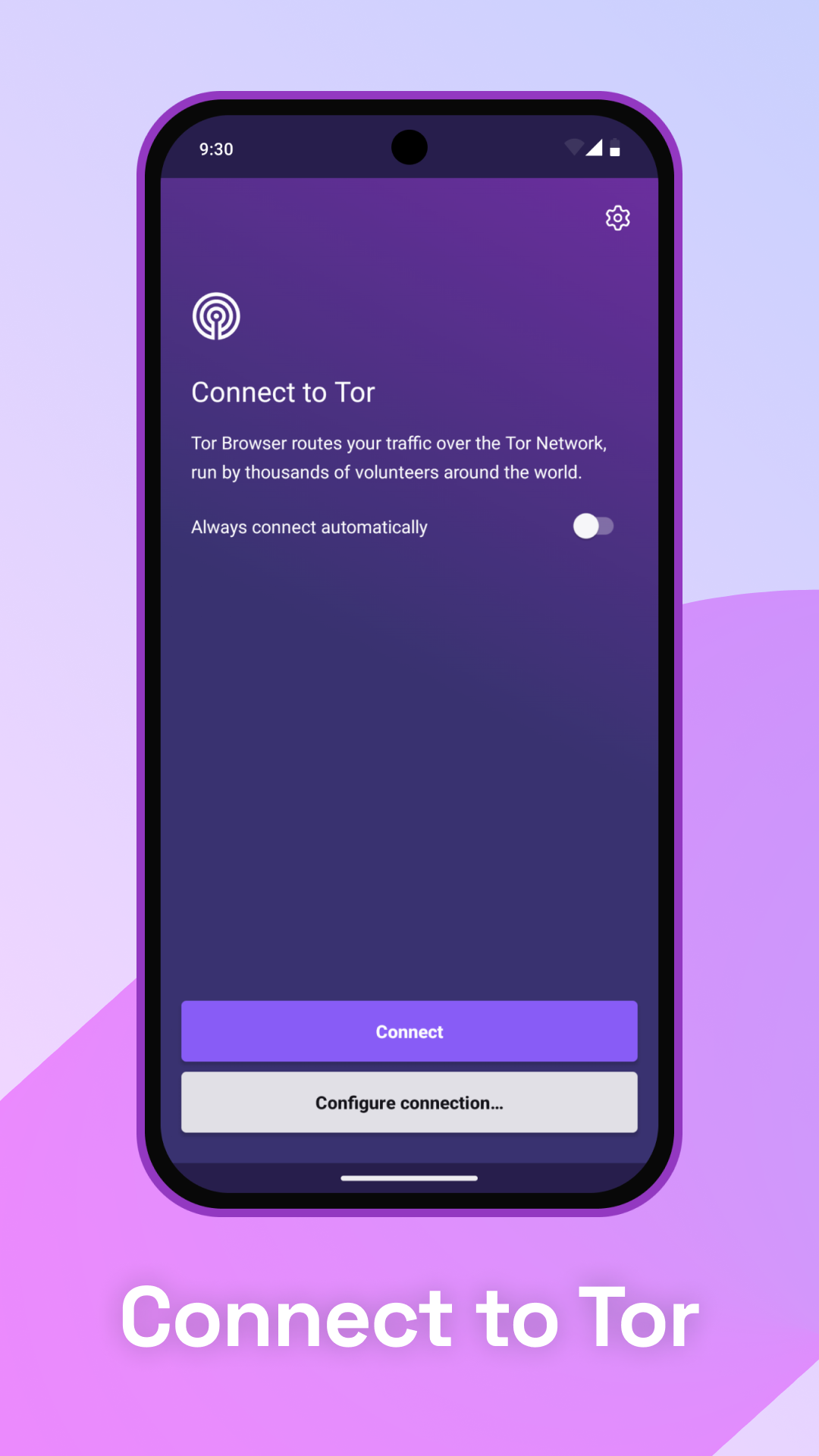 unnamed-7 An ad for the Tor Browser Android app.