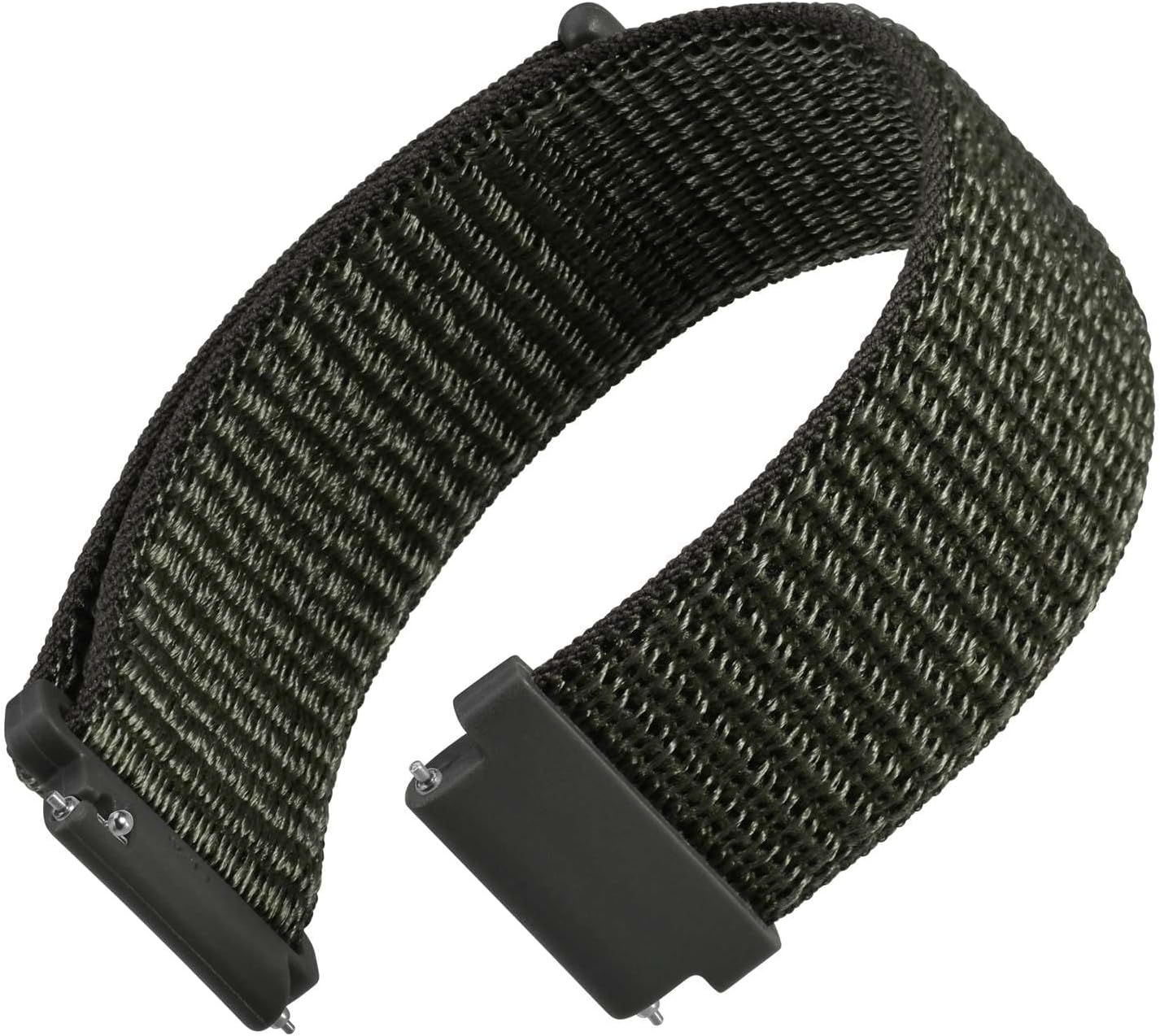 velcro-band velcro band
