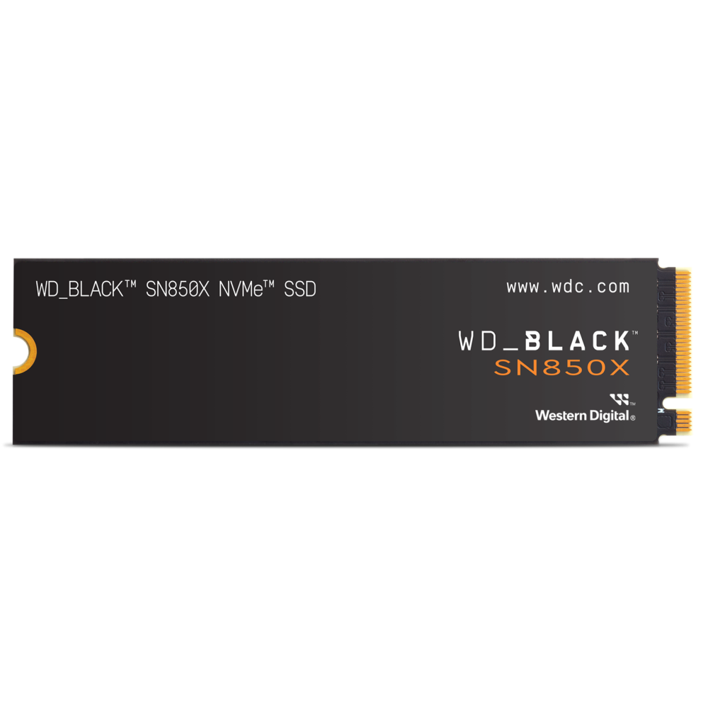 wd_black-sn850x-best-ssds-for-gaming-1 WD_BLACK SN850X Best SSDs for Gaming