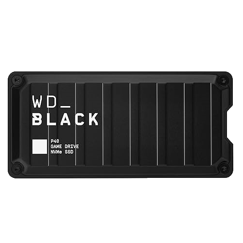 western-digital-p40-game-drive-ssd-tag Western Digital P40 Game Drive SSD TAG