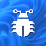How to Find Resource-Hogging Processes Using the Linux Command Line