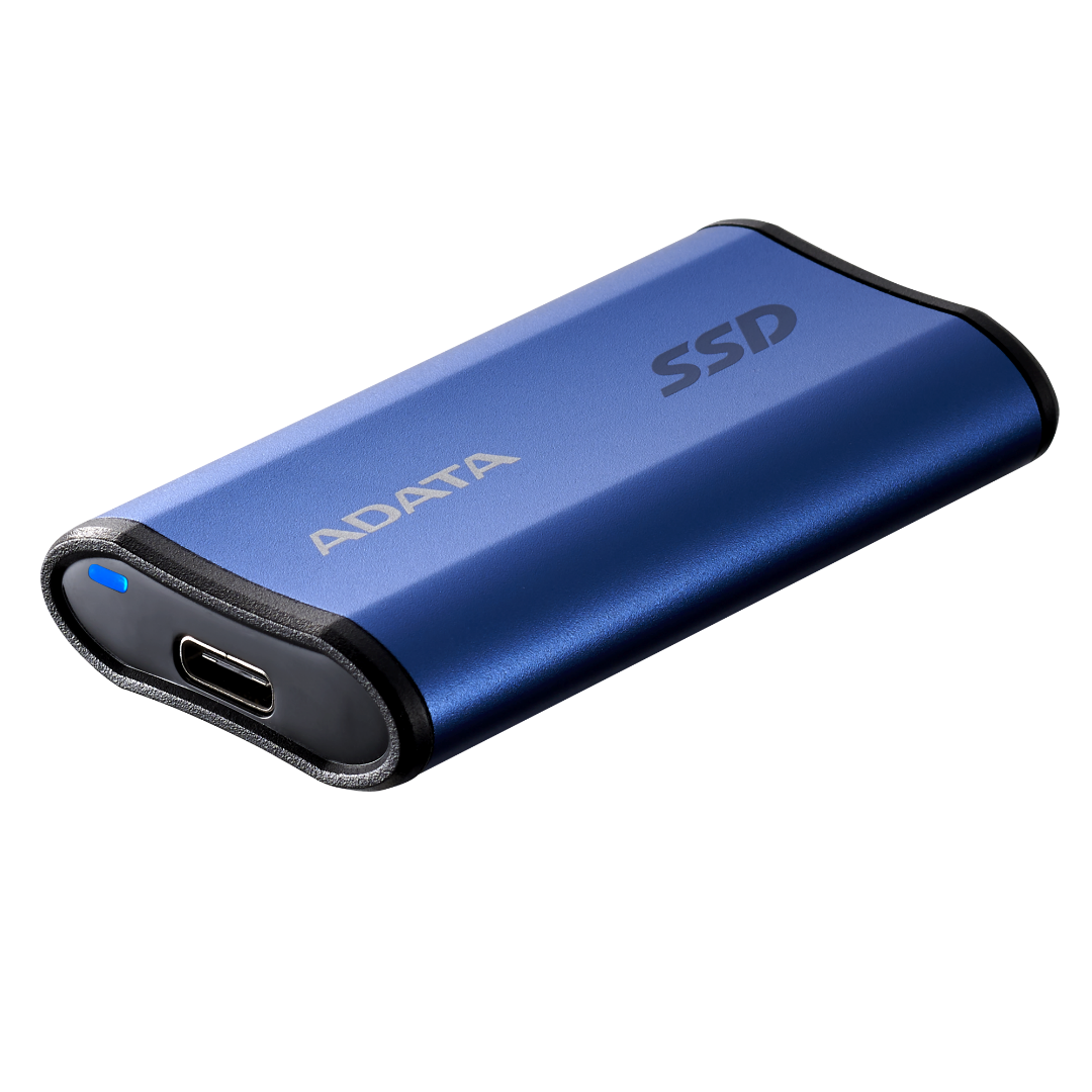 adata_se880 adata se880