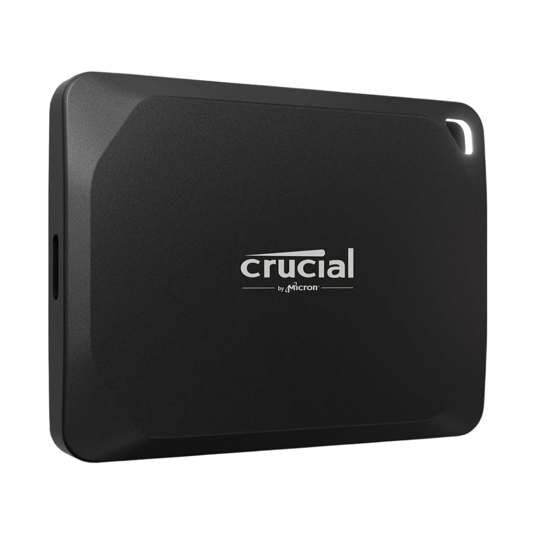 crucial-x10-pro crucial x10 pro