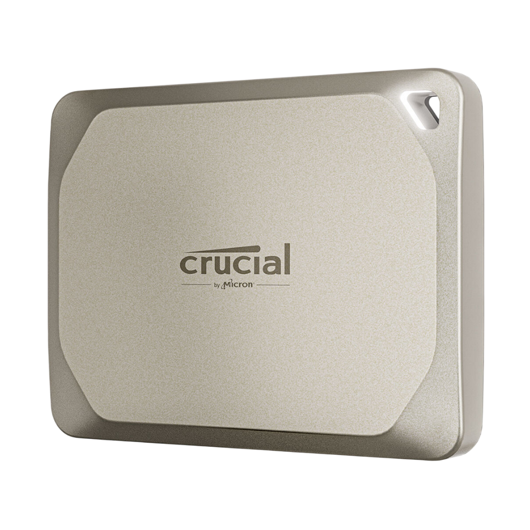 crucial-x9-pro-for-mac crucial x9 pro for mac