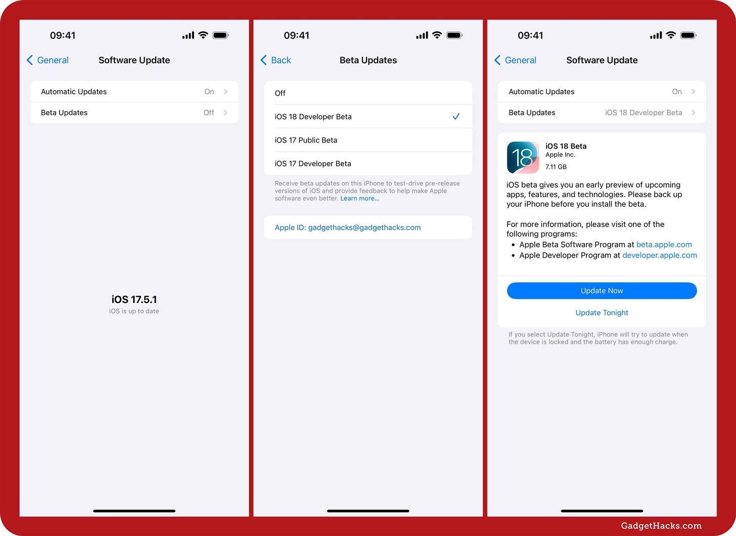 download-and-install-ios-18-3-beta-ipados-18-3-beta-try-new-iphone-ipad-features-first-w1456-1 Download and Install iOS 18.3 Beta or iPadOS 18.3 Beta to Try New iPhone or iPad Features First