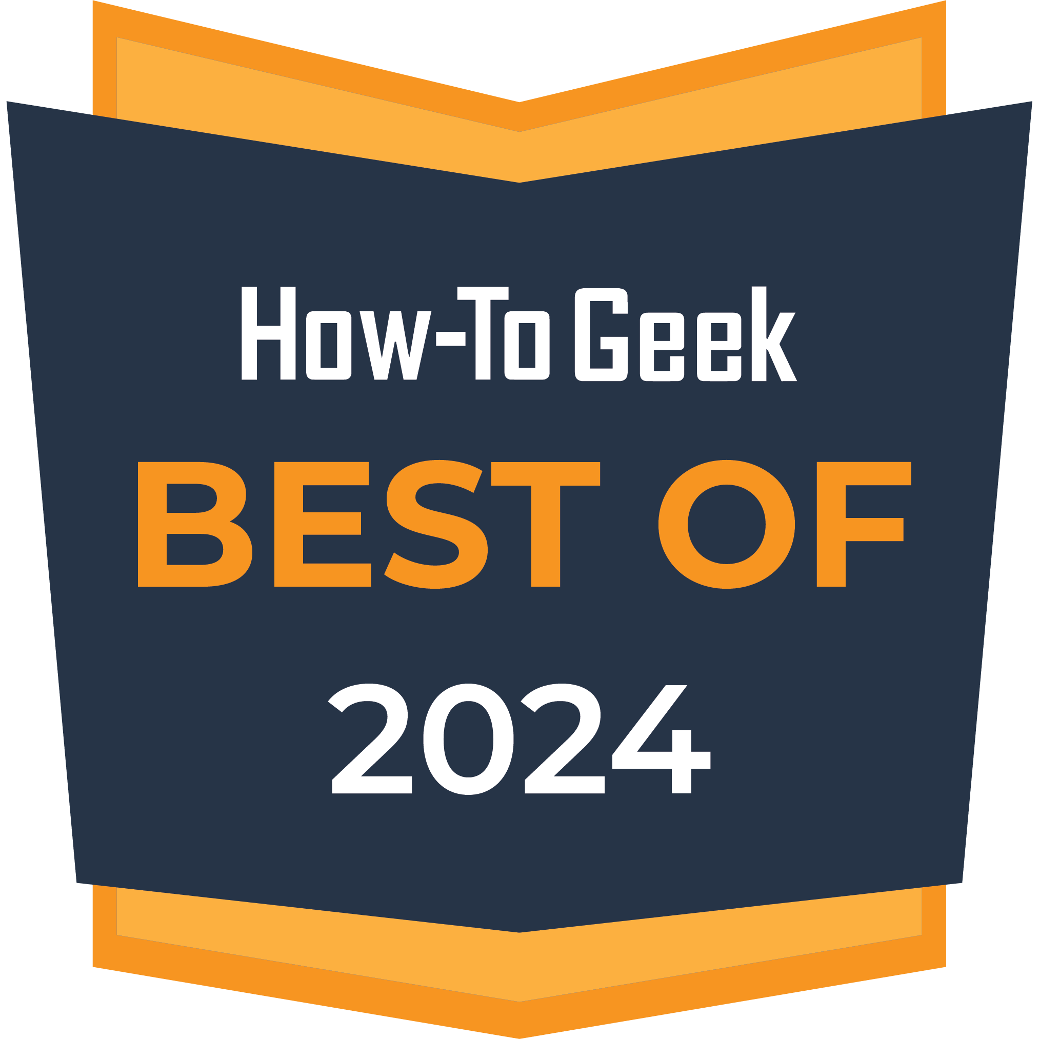 htg-best-of-2024-1-5
