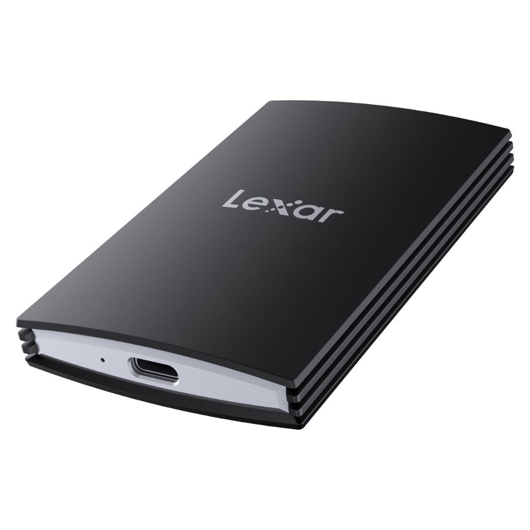 lexar-armor-700 lexar armor 700