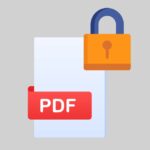 How to Increase Pendrive/USB Data Transfer Speed