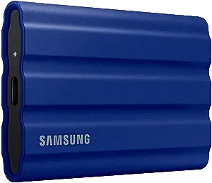samsung-t7-shield samsung t7 shield