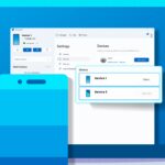How to Pin Phone Apps to Your Windows Desktop for Easy Access
