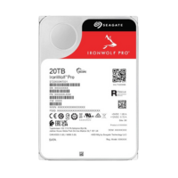 seagate-ironwolf-pro-20tb-pfp SeaGate IronWolf Pro 20TB on a transparent background