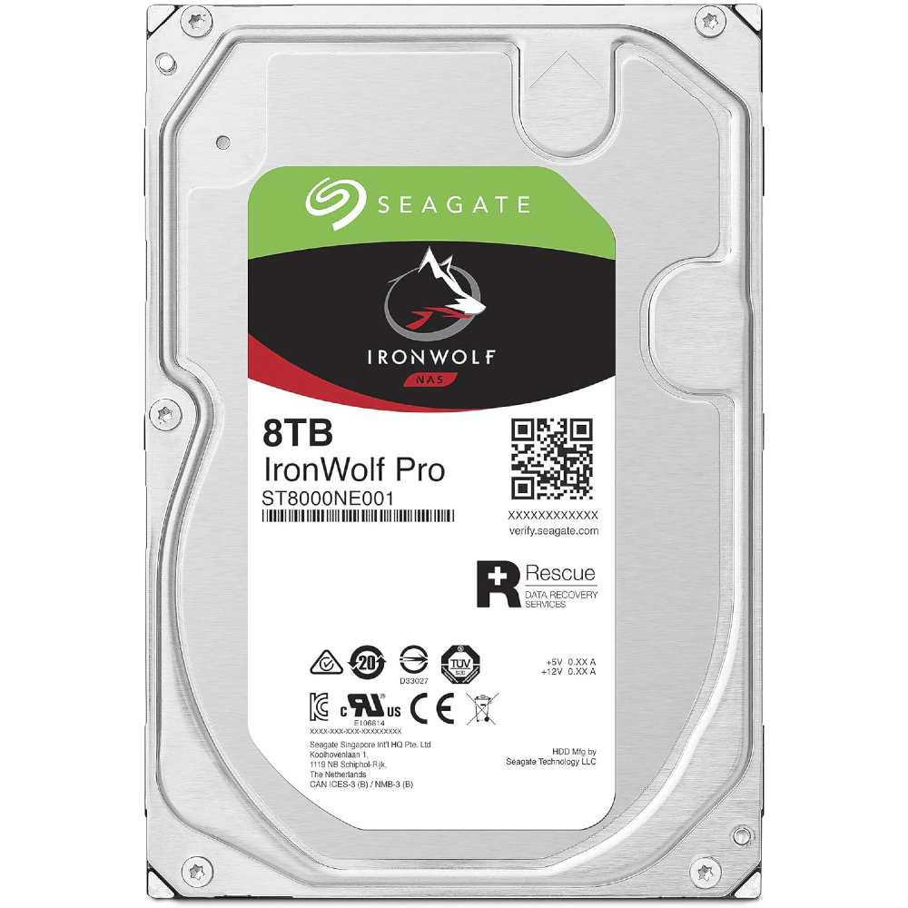 seagate-nas-storage-8tb-ironwolf seagate nas storage 8tb ironwolf