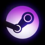 Dolphin Emulator Will Get Faster Updates on Linux With Flatpak