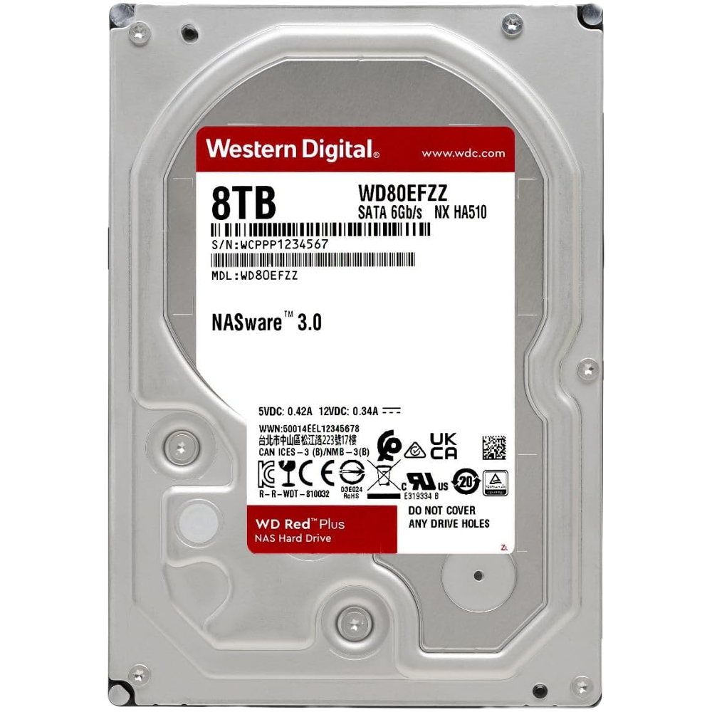 wd-red-plus-8tb-1 WD red plus 8tb-1